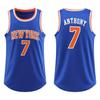 Ropa de Baloncesto James Chaleco sin Mangas para Hombre y Mujer Ropa Exterior Holgada Estilo BF Tendencia Callejera Hip Hop Camiseta de Irving Número 11