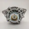 Generador, A002Tx1991, A2Tx1991, A2Tx1991Ae Alm2991, Alm2991An