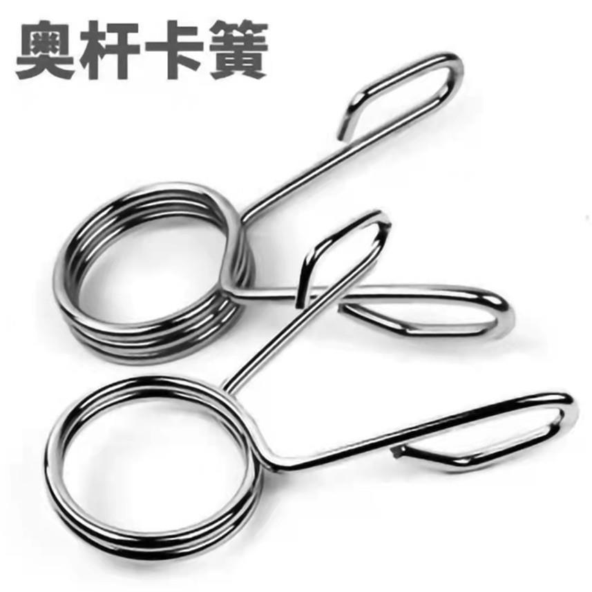 QQ图片20240722185724