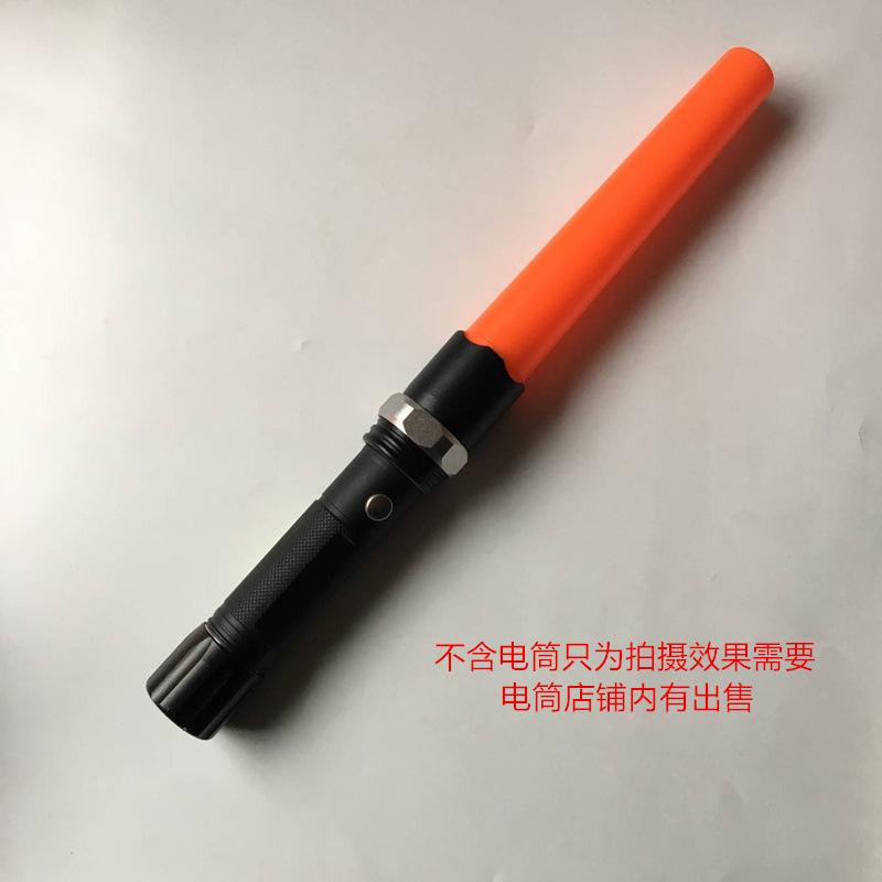 A91DF83953DE0409F59D6E1C0646DE