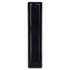 La marca Newyuan es adecuada para el control remoto del televisor LCD Samsung BN59-01259D UA40/55KU6300/10