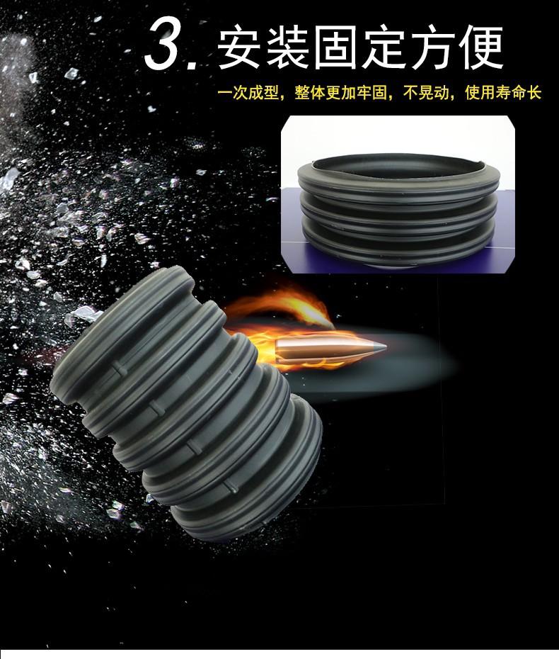 HDPE双壁波纹管2-6.jpg