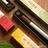 Incienso Premium para Uso en Casa, Fragancia de Dormitorio de Larga Duración de Gama Alta, Aroma para Habitación, Combinación de Madera de Ágar al por Mayor