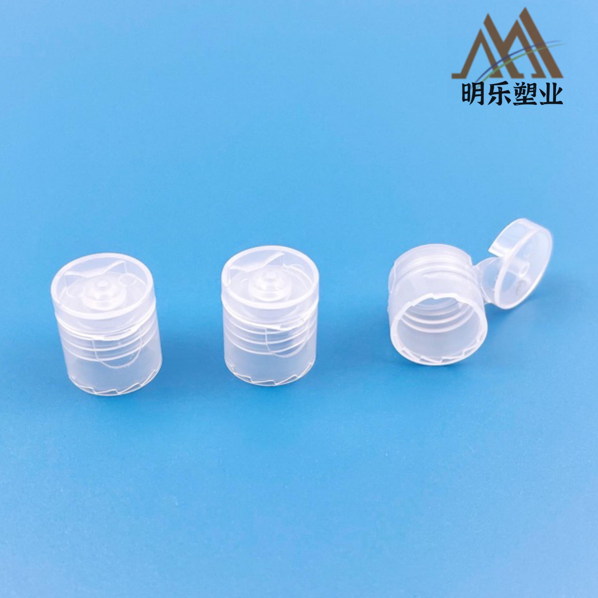 15-415光面蝴蝶翻盖-03