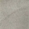 Em estoque Roupas de Brinquedo Sapato Material Bagagem e Bolsa Orek Tecido de Ferret Alto e Baixo Veludo de Raposa de Jade Tecido de Veludo de Ferret