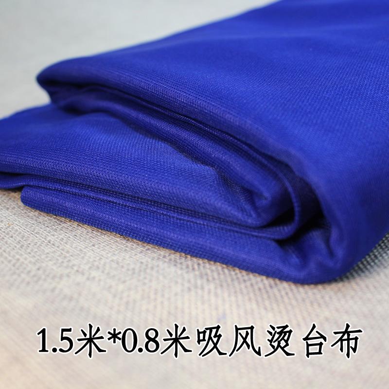 台布11