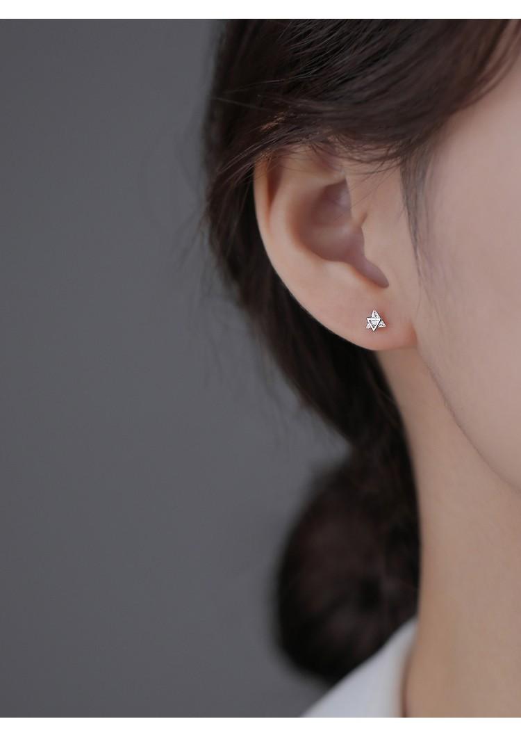 O1CN01KSDx4q22bFkymhLGD_!!2200