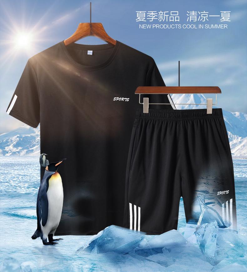 gm6WifKnzdTvlDvSUnfVc3fl9jeWOxWgIXo3