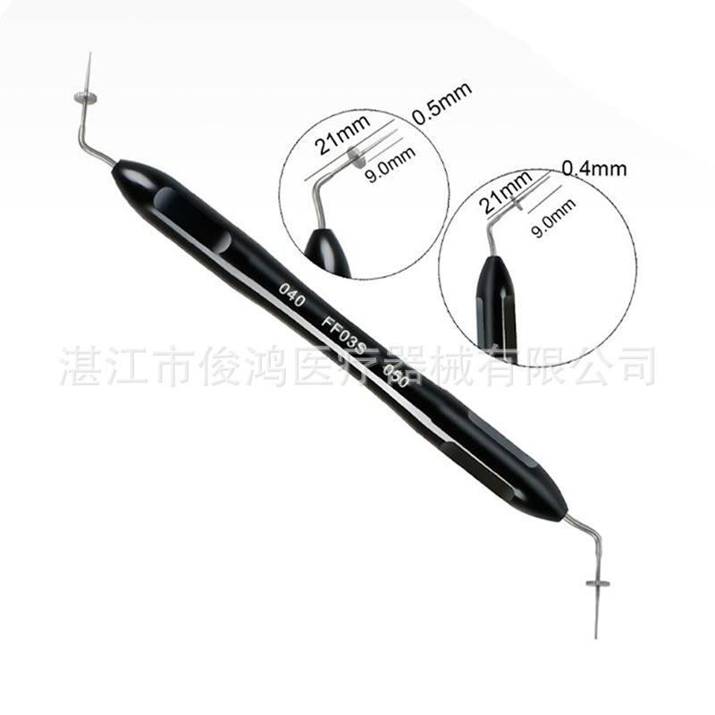 垂直加压器.     3.png