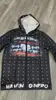 Sudadera con cremallera de estilo moderno y digital, con estampado de flor Ying y lunares, para hombre y mujer, nueva colección Primavera 2025