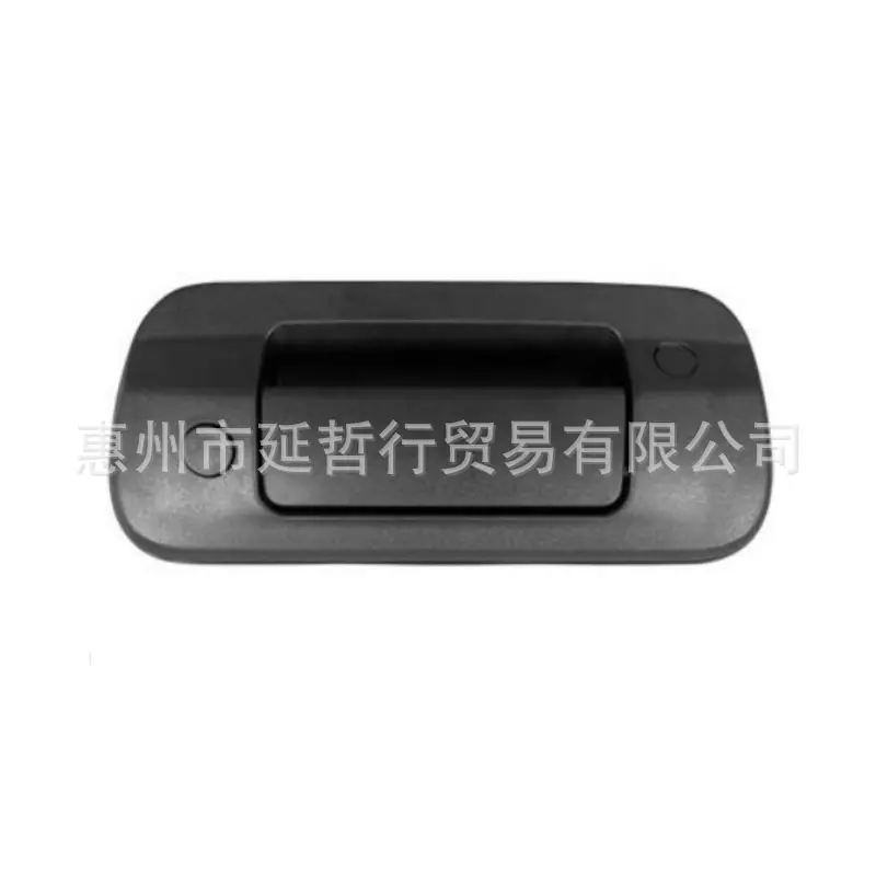 微信图片_20240529100433.jpg