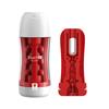 Galaku série completa vibrador aeronave Copo feminino vibrador sexy artefato de masturbação brinquedo masculino suprimentos adultos