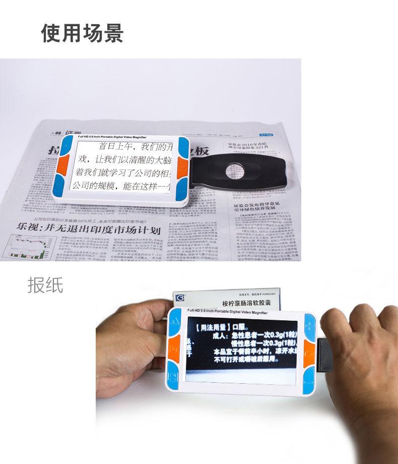 a49b72b08ec2e3d27361505fb54abe