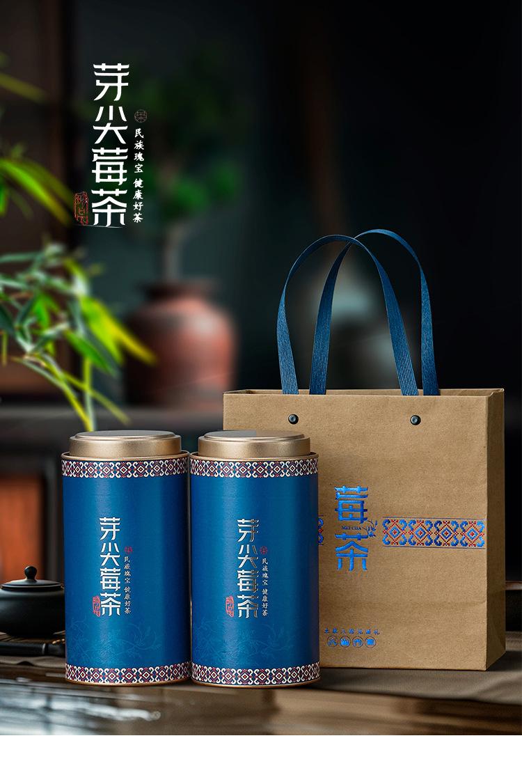 详情_01.jpg