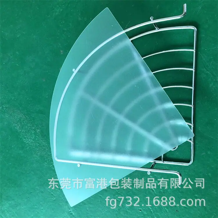 p4.jpg