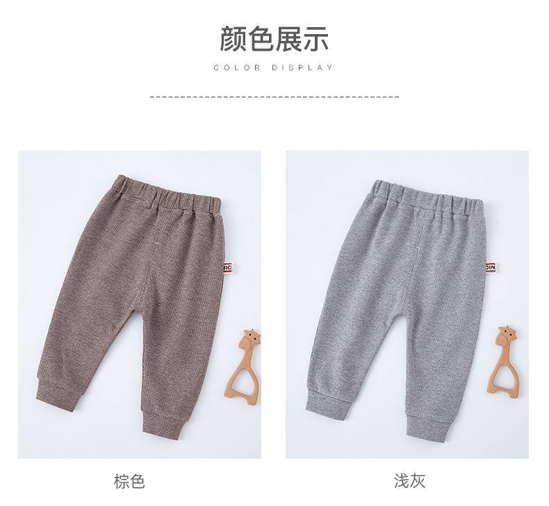 详情-08.jpg