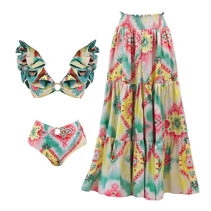 O1CN01VZMflC1Y1aexxhe9c_!!2215562502999-