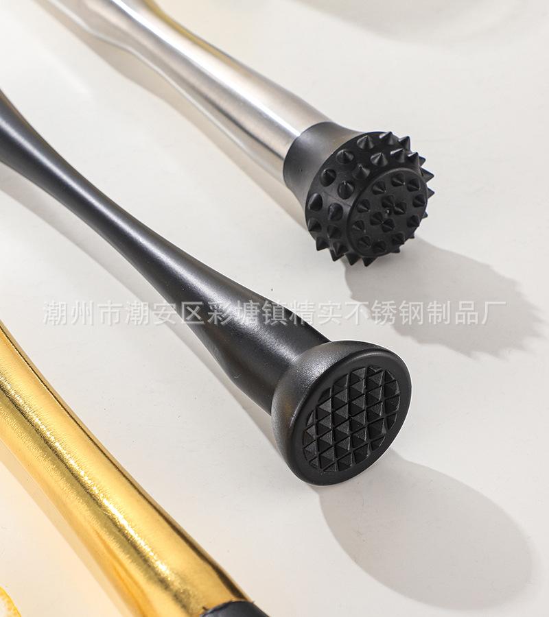 CJ-KM-SBB碎冰棒8.jpg