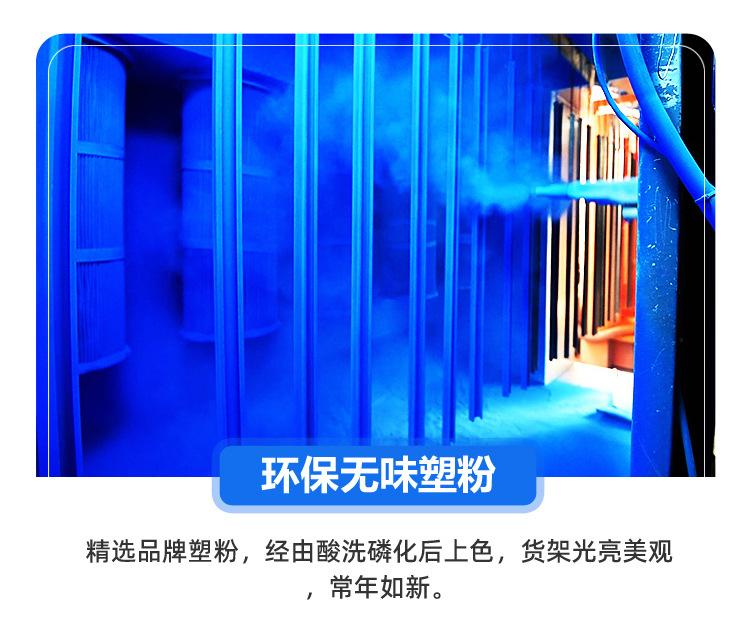阁楼_15