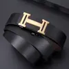 Cinto masculino de couro sem dentes para uso interno com fivela automática 2024 novo Joker calças casuais com fabricantes de moda atacado