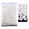 Venta al por mayor transfronteriza de diamantes de imitación planos de resina multicolor 3 mm Diamantes de imitación de resina de color mixto Diamantes de imitación para decoración de uñas Decoración de uñas Diamantes de imitación