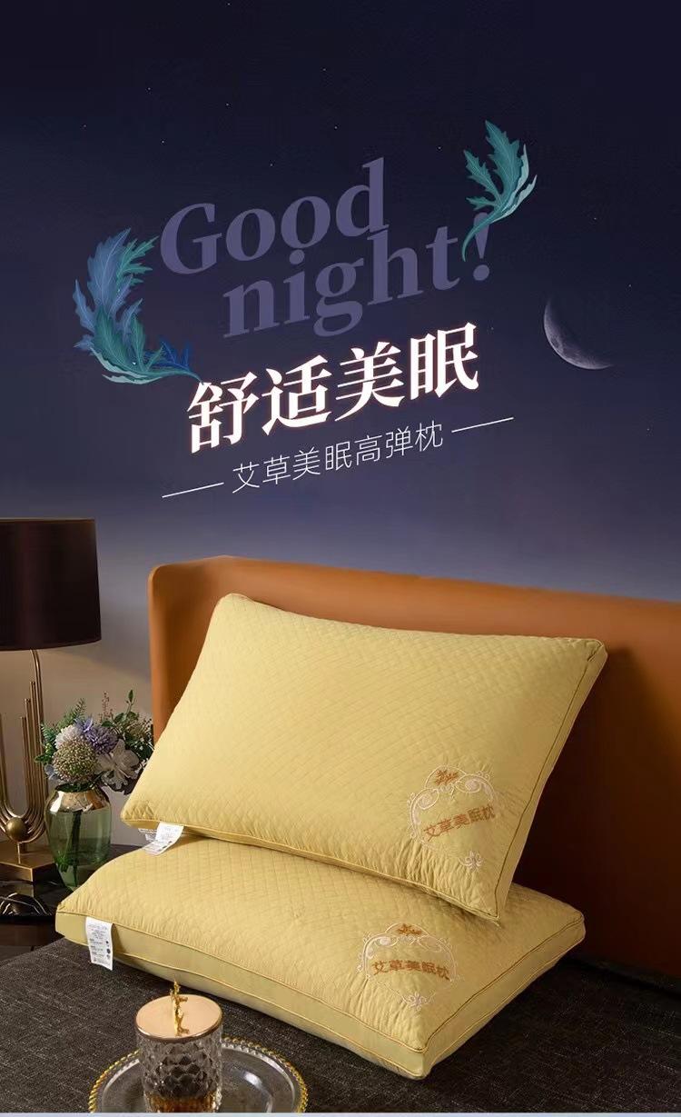 微信图片_20220307110925 - 副本.jpg