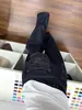 Jeans Vintage de Mezclilla Azul Bordados para Mujeres Altas de Longitud Extendida, Pantalones de Pierna Ancha Rectos Holgados con Caída para Verano de Cintura Alta