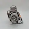 Motor de arranque STR1329 1123012 B0001123012 D6GS11 apto para Volkswagen