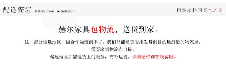 12800730352_1772963191