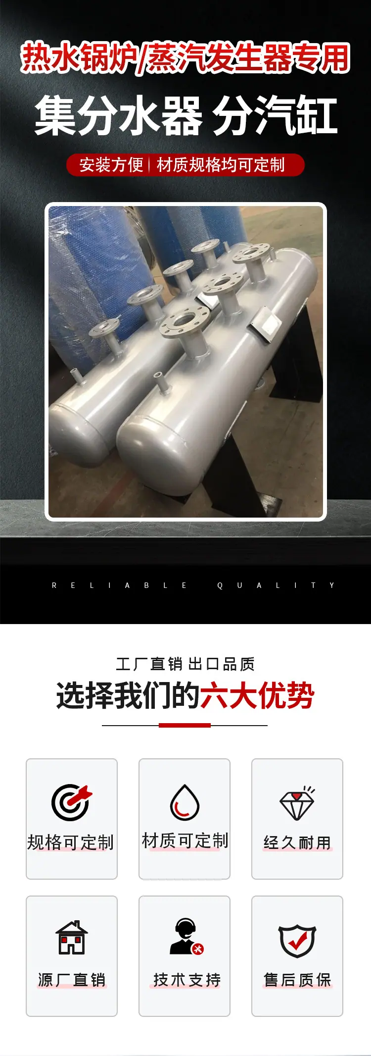 详情