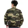 (Pedidos a granel sin clasificar) Ropa con aire acondicionado para hombres y mujeres, ropa con ventilador para protección laboral, ropa de trabajo para sitios de construcción, enfriamiento de verano
