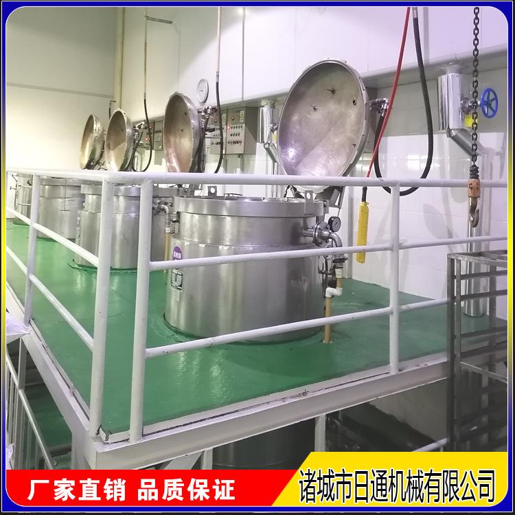 粽子煮锅8.jpg