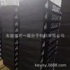 Bloque de Yoga Trapezoidal Eva Bloque de Espuma Entrenamiento con Pesas Amortiguación Eva Almohadilla para Pies Espuma Eva de Alta Densidad Personalización