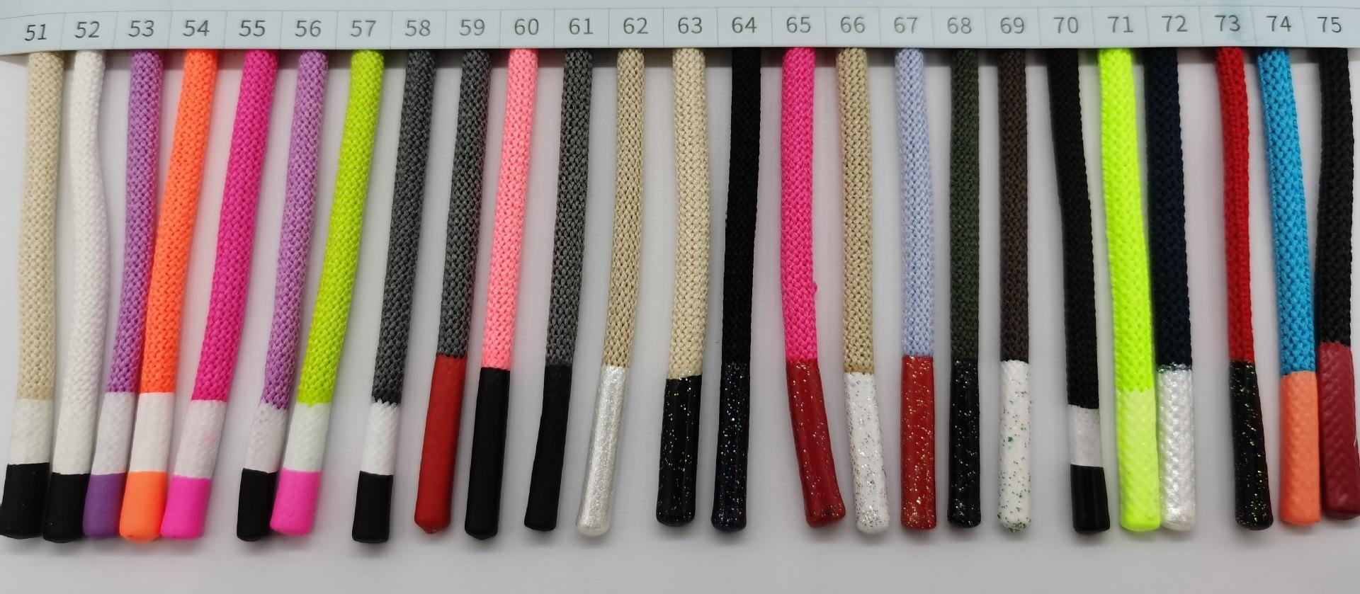 IMG_20210608_122135_edit_26219