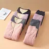 Chaleco Infantil Engrosado Otoño e Invierno Chaleco de Niña Chaleco Cálido de Invierno para Estudiantes para Padres e Hijos Ropa Interior para Niños Artefacto de Uniforme Escolar