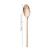 Venta Directa de Fábrica Juego de Cubiertos de Acero Inoxidable para Caballero Tenedor Cuchillo Cuchara Hotel Hogar Restaurante Occidental Cubiertos Cuchara Cuchillo y Tenedor para Filete