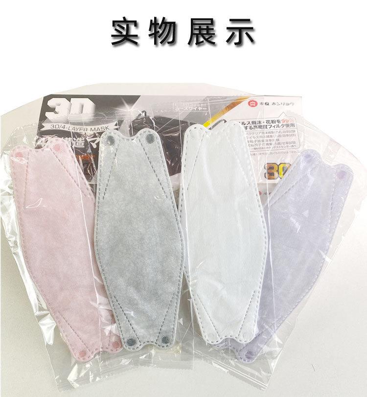 未标题-11_02.jpg