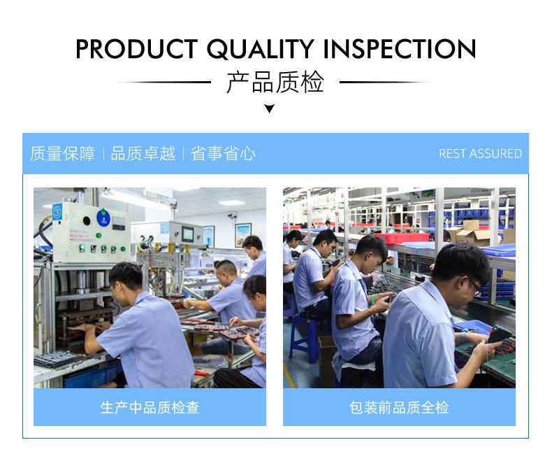 拉链头33详情页_09.jpg