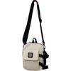 Bolsa Quadrada Pequena Ins Tendência Estilo Japonês para Mulheres, Nova Bolsa de Ombro Casual Primavera 2026, Bolsa Transversal Color Blocking Fashionable Estilo Coreano