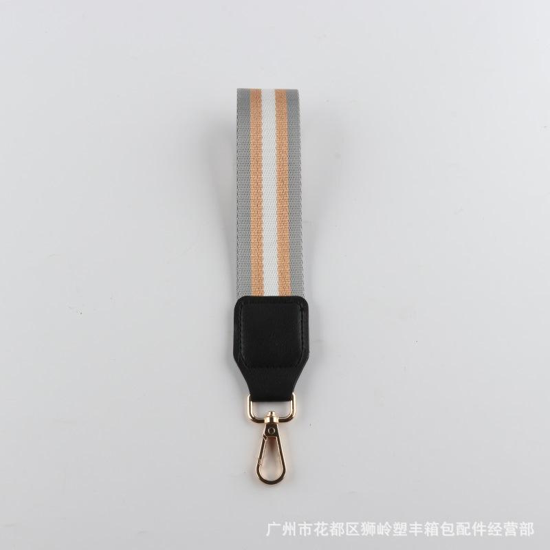 S43-A4-P1-QJ