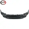Aplicable a 2010-2013 4Runner Parachoques Delantero con Cubierta para Agujero de Luz Antiniebla 5211935905