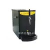 Mostrador de bar de una cabeza, doble cabeza, tres cabezas, cuatro cabezas, dispensador de cerveza de escritorio, máquina de cerveza de barril de encimera, dispensador de bebidas de escritorio, enfriamiento rápido