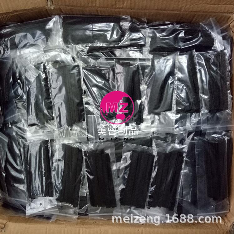 塑料网套 (5)