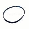 941074 correia dentada correia dentada é adequada para motor diesel Audi A3 8V 1.6 litros CLHA 2013