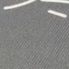 Alfombra de terciopelo de cristal dedicada transfronteriza para Marruecos, manta completa de área grande, para el hogar, resistente al desgaste, antideslizante, para sofá, mesa de café