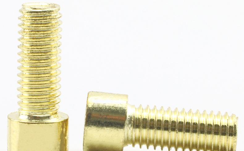 201不锈钢金色圆柱头内六角螺丝_03_18.jpg