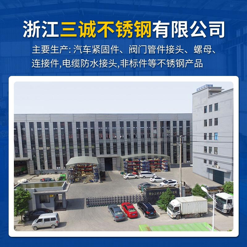 微信图片_20221217125345