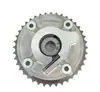 Engrenagem V754586280 Engrenagem V754586280 Engrenagem V754586280 Engrenagem V754586