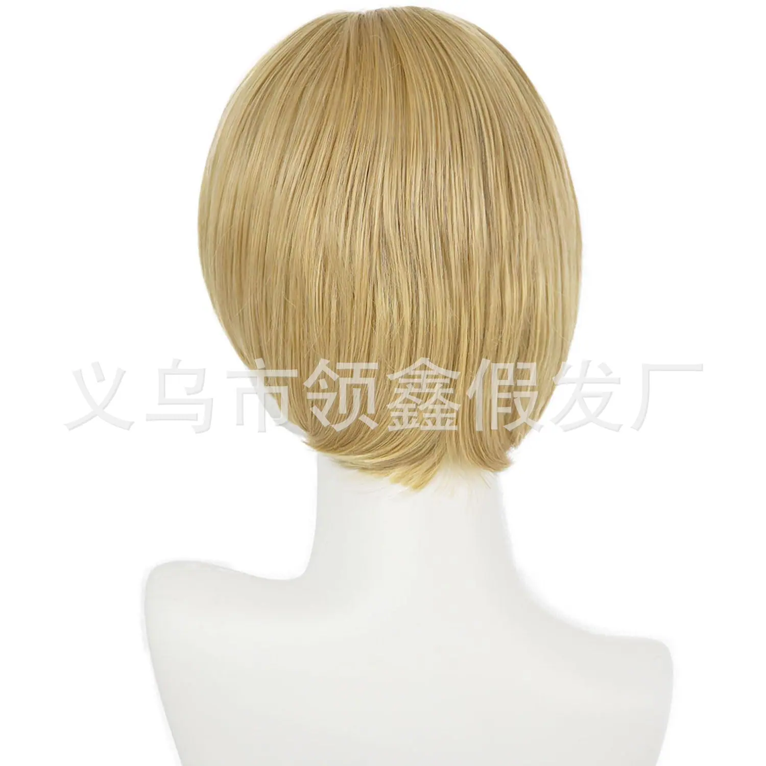 403d6a8ecf00db729f1747d87d5327