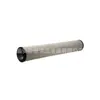 Elemento Filtrante de Aceite Hidráulico 1200R003Bn4Hc Elemento Filtrante de Fibra de Vidrio 1200R005On